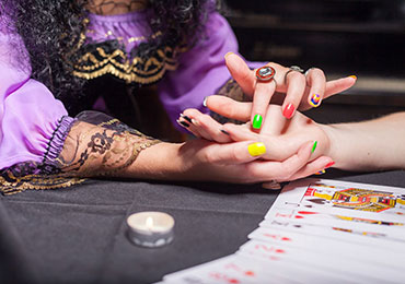 5 things you need to know about site