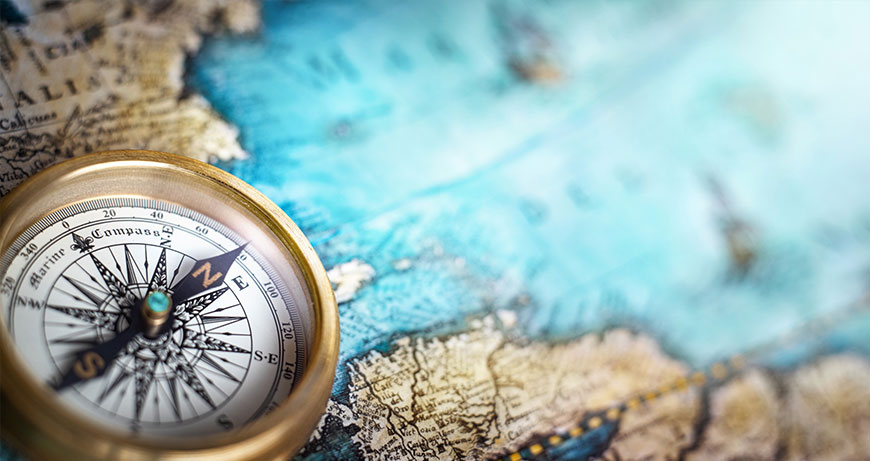 Kundali Nirman (Birth Chart Creation)